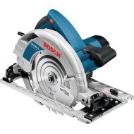 Ръчен циркуляр Bosch GKS 85 G